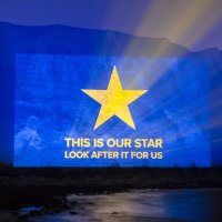 Phil Tomlin #FBPE #RejoinEU #3.5% #FBPA (@philt5116) 's Twitter Profile