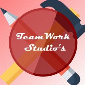 TeamWork Studio's Roblox Group Official Twitter 

Roblox Group: https://t.co/bFhMn0dJ9x
Discord:   https://t.co/6vEPqdkf1n