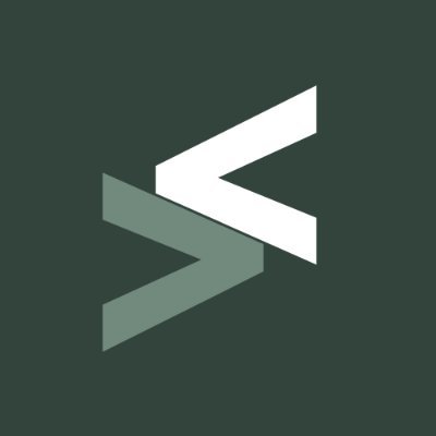 gifsus's profile picture. GIFS FOR LIFE.