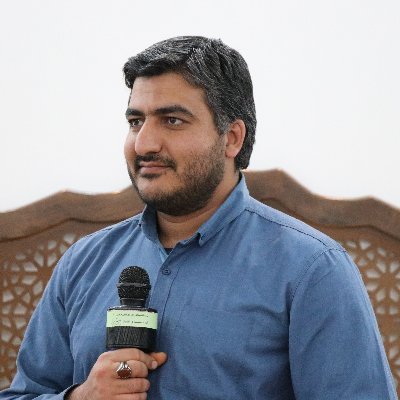 مدیر گروه معیشت و اقتصاد موسسۀ متا
هدف:
استقرار #پولطلا به جای ریال و دلار