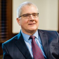Ronald Hendrick 🌵👆🏻 (@ron_hendrick) 's Twitter Profile Photo Ronald Hendrick 🌵👆🏻 (@ron_hendrick) 's Twitter Profile Photo