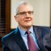 Ronald Hendrick ๐ต๐๐ป (@ron_hendrick) Twitter profile photo Ronald Hendrick ๐ต๐๐ป (@ron_hendrick) Twitter profile photo