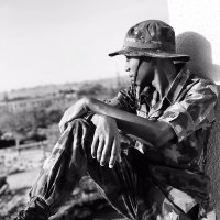 elpaps_168 (@elpaps168) 's Twitter Profile