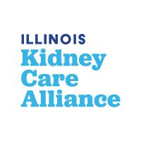 Illinois Kidney Care Alliance(@ILKidneyCare) 's Twitter Profile Photo