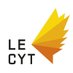 Festival Cine y TV (@festcineytvleon) Twitter profile photo Festival Cine y TV (@festcineytvleon) Twitter profile photo