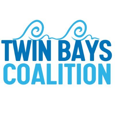 Twin Bays is opposed to archaic and polluting open net fish farming practices in favour of more innovative and sustainable fish farming in Nova Scotia.