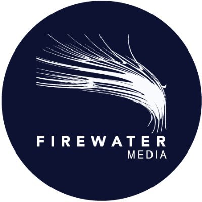 firewater_media's profile picture. WE ELEVATE YOUR BRAND TO THE TOP SHELF