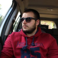 Ali Engin (@aengin92) 's Twitter Profile