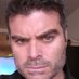 Martin Masella (@martinmasella) Twitter profile photo Martin Masella (@martinmasella) Twitter profile photo