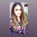nurr🙍🏼♀️ (@karaakas_) Twitter profile photo nurr🙍🏼♀️ (@karaakas_) Twitter profile photo