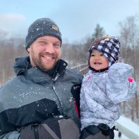 Christopher Barrett M.D. (@chrisbarrettmd) 's Twitter Profile