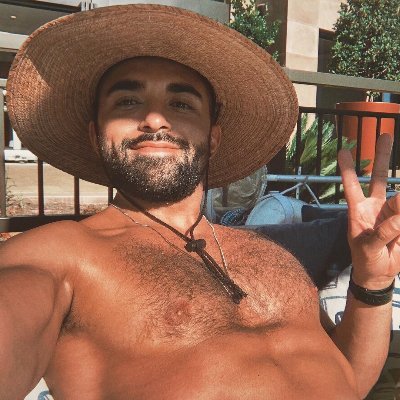 Saucey. 🌶️ MXN. 🇲🇽 Mktg & Creative Director. Designer. 👨🏻🎨 Hospitality/Entertainment. 🏠&🤠Music🎶.Tequila. SD Native. 🏝️