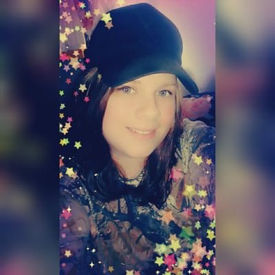 shelbs4200's profile picture. Aunt A.L.S.A.L.K👧👦👶👧👧👶
Taken JDW💗
🌈💖live life to the fullest💋🍀
clairvoyant🔮
  📷 Shelstar11