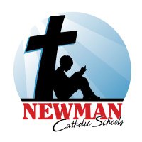 Newman Catholic (@newman_catholic) 's Twitter Profile