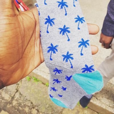 aboutsocks_ke's profile picture. Custom made Cotton Socks , For you and your girl ❤ . 
Worldwide Deliveries !

Web Development, Web Programming, E-Commerce Development & Social Media Marketing.