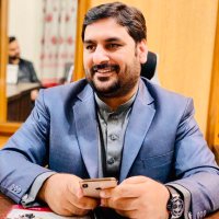 Furqan Abbasi(@AbbasiF004) 's Twitter Profile Photo