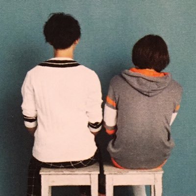 ♪さんのプロフィール画像