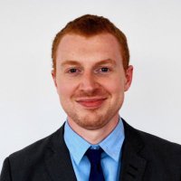 Rory Piper (@roryjpiper) 's Twitter Profile Photo Rory Piper (@roryjpiper) 's Twitter Profile Photo