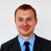 Rory Piper (@roryjpiper) Twitter profile photo Rory Piper (@roryjpiper) Twitter profile photo