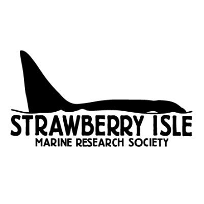 Strawberry Isle Marine Research Society (SIMRS) is a registered charity based in Clayoquot Sound dedicated to marine monitoring and education.