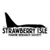 Strawberry Isle (@simrs_tofino) Twitter profile photo Strawberry Isle (@simrs_tofino) Twitter profile photo