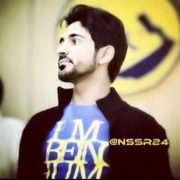ماجد الغامدي (@nssr24) 's Twitter Profile Photo ماجد الغامدي (@nssr24) 's Twitter Profile Photo