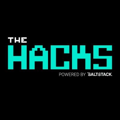 Thomas Hatch and Jimmy Chunga are The Hacks!
They talk about nerd stuff. Like cybersecurity, DevSecOps, SecOps, DevOps, all the Ops!