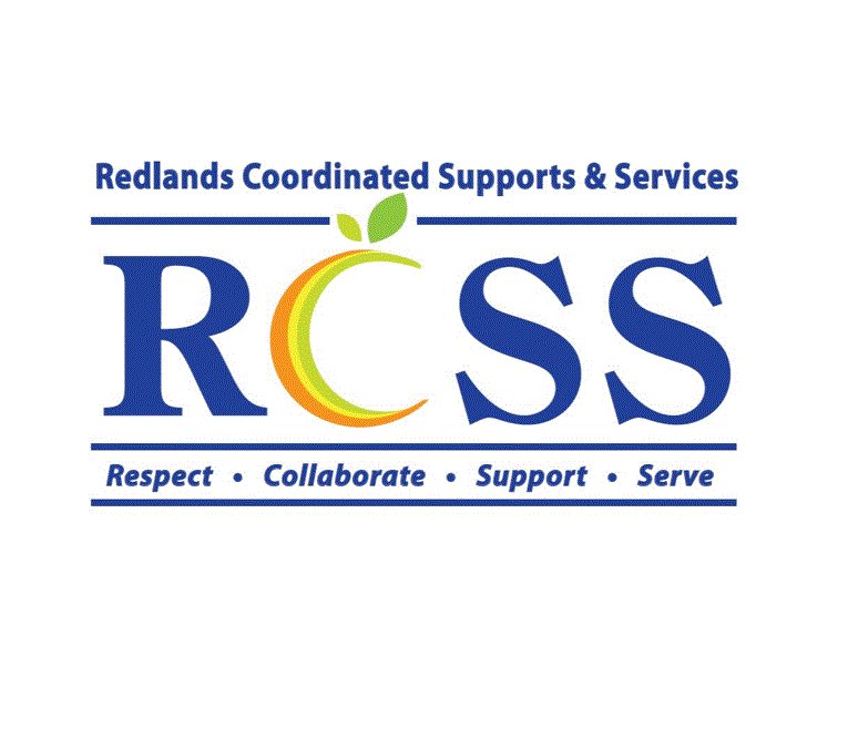 Redlands Coordinated Supports & Services