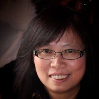 Nancy Lee, Real Estate Agent (@nancyleenjagent) 's Twitter Profile