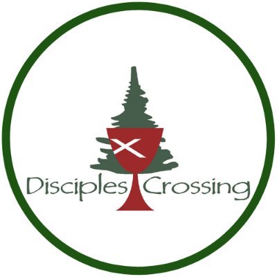 Non-profit campground hosting retreats, summer camps, outdoor education, 5ks, weddings, leadership training, special interest groups, family reunions, & more!