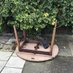 Welcome to Downham! (@abandonedtable) Twitter profile photo Welcome to Downham! (@abandonedtable) Twitter profile photo