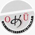 Osmaniye Korkut Atalılar (@korkutatalilarr) Twitter profile photo Osmaniye Korkut Atalılar (@korkutatalilarr) Twitter profile photo