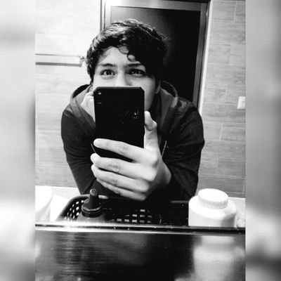 DAM1ANJV's profile picture. 