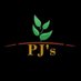PJ’s Plants and Nutrition (@plantsnutrition) Twitter profile photo PJ’s Plants and Nutrition (@plantsnutrition) Twitter profile photo