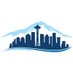 Sound Strategies Wealth Management (@sswm_financial) Twitter profile photo Sound Strategies Wealth Management (@sswm_financial) Twitter profile photo