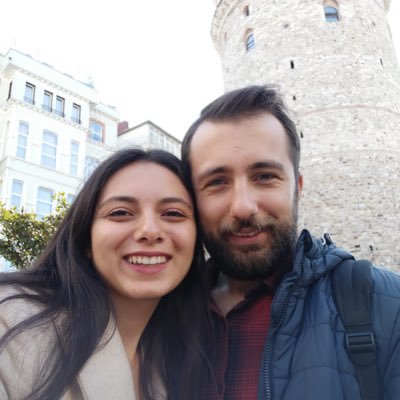 fatihelbll's profile picture. 