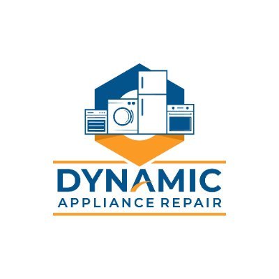 UNMATCHED SERVICE & EXPERTISE. 1 YEAR WARRANTY ON PARTS & LABOR. SERVICE CALL FEE COVERS 2 APPLIANCES CALL (480) 590-7322 AZ's BEST APPLIANCE REPAIR SERVICE