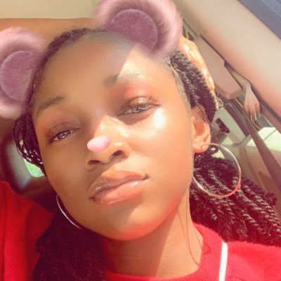 lilmzomi's profile picture. “For God so loved the world, that he gave his only begotten Son, that whosoever believeth in him should not perish, but have everlasting life.” John 3:16