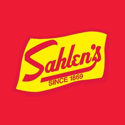 Sahlen's Premium Meats