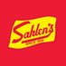 Sahlen's Premium Meats (@Sahlens) Twitter profile photo