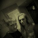 Adam Rivett - @AdamRivett4 - Twitter