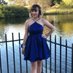 Maddie Marhoul (@maddiemarhoul) Twitter profile photo Maddie Marhoul (@maddiemarhoul) Twitter profile photo