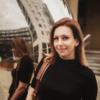 Penny Brazier ~ copywriter (@penthemighty) 's Twitter Profile