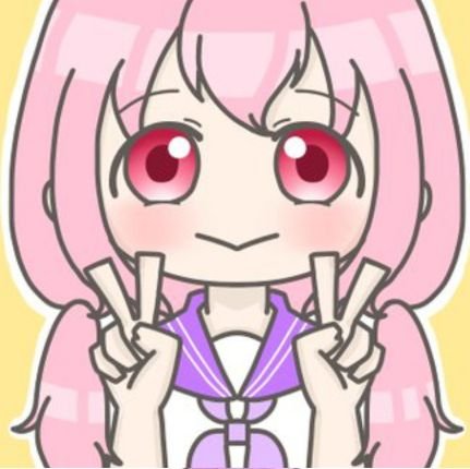 。さんのプロフィール画像