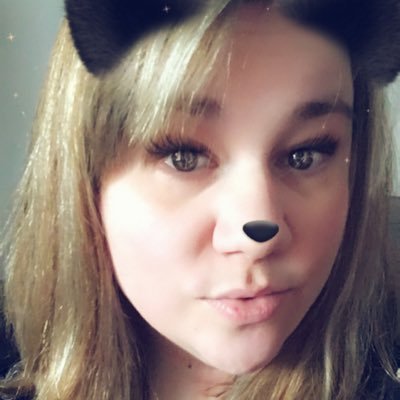 I am a girl just living the dream. What dream you ask? I honestly have no idea.