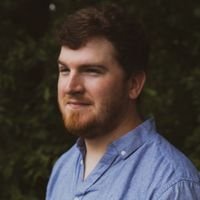 KJCMusic94's profile picture. Lover of music, art, and funny stuff