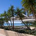 Season Restaurant (@seasonnoosa) Twitter profile photo Season Restaurant (@seasonnoosa) Twitter profile photo
