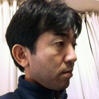 Masatoshi Suehiro (@gsuehiro) 's Twitter Profile