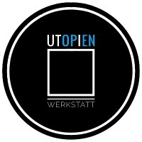utopienwerkstatt (@insel42) 's Twitter Profile