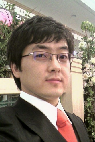 안녕하세요^^  아름다운 세상, 아름다운 사람들과 함께 하루하루 후회없이 살자~! 요즘 이런 생각 갖고 사는 대한민국 청년일꾼입니당ㅋ^^*
